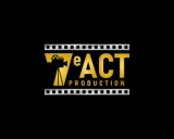 /public/logoimage/15829036757 4.jpg